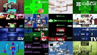 YTPMV Scan Superparison V1