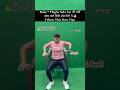 Full Body Fat #weight #follow #news #motivation #fitness #sports