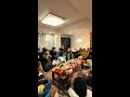 NOCHE BUENA SA JAPAN