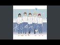 たいせつ Instrumental