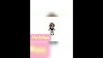 Idk just happy😼😼 // #gachaanimation #gacha #gobackinthebasement #capcut #bored #boring