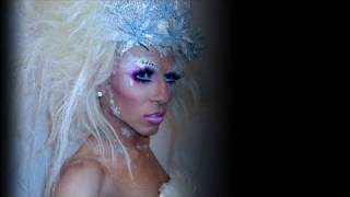 Frigid Bi#@%!!
Hi!
photos & list of products used on my blog: http://www.petrilude.com
How to cover your brows: http://www.youtube.com/watch?v=vb3D-afzKEc
All the basics about drag foundation, powder, contouring & highlighting: http://www.youtube.com/watch?v=ArK2geBGekg
The idea for the mirror brows I actually got from seeing photos from a shoot where Lottie Stannard did the makeup. She used mirror shards for brows so I wanted to give it a try.
Twitter: http://www.twitter.com/petrilude
Facebook: http://www.facebook.com/petrilude
Personal Channel: http://www.youtube.com/jerrrsh
General emails & requests: josh@petrilude.com
Professional, business, or media inquires: media@petrilude.com
The Sugarpill products were provided by the manufacturer or their PR department for consideration.
I did a HORRIBLE job covering my brows for this, but you dont notice once makeup is on, but still... ew Frigid Bi#@%!!