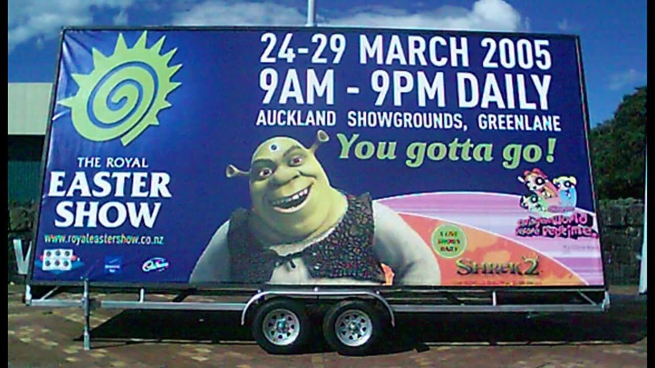 Mobile Marketing Australia Sydney Metro Mobile Marketing Australia