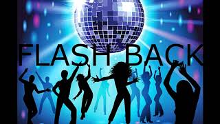 As Melhores Flash Back Dancing Anos 80/90