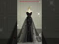 SELLBAY BIRTHDAY COLLECTION #fashion