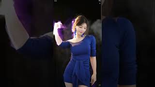 周小可以👌🏻20241102223056