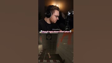 I dont get how is he so good #cs2 #counterstrike #csgo #ohnepixel #gaming #twitch