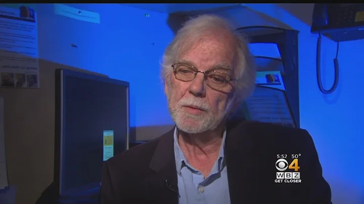 Dissolving Stent Helps 73-Year-Old Tennis Player Return To Game