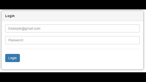 how to create admin login in laravel 5.2 path 5