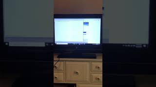 How to Access Pre-Algebra Online Textbook