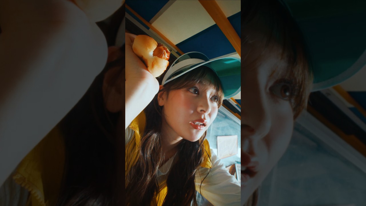 ブロスタならなんでもあり!