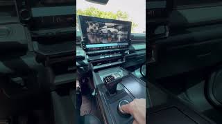 Novo Hummer Ev 💥💥 #automobile #automobile #trending #technology #youtubeshorts #shortvideo
