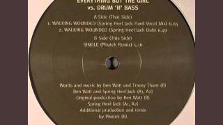 Single Photek Remix