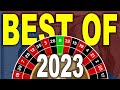 Best roulette systems of 2023 roulette roulettesystems