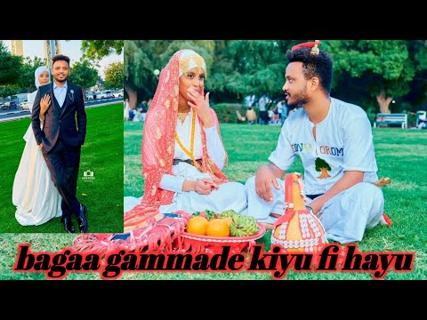 Bagaa Walfuuta Kiyaar Bashiir Fi Haati Horaa Bulaa Umrii Waaliin Dheeradha Arrii Waliin Filadhab Gam