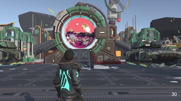 Third Person Shooter(Me as a Game Character) Dev Log 2