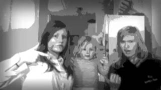 22 By Libby,Ella - Starring Esme