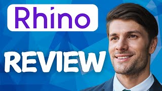 Rhino Renters Insurance Review 2026 — Worth It or Leave It?
