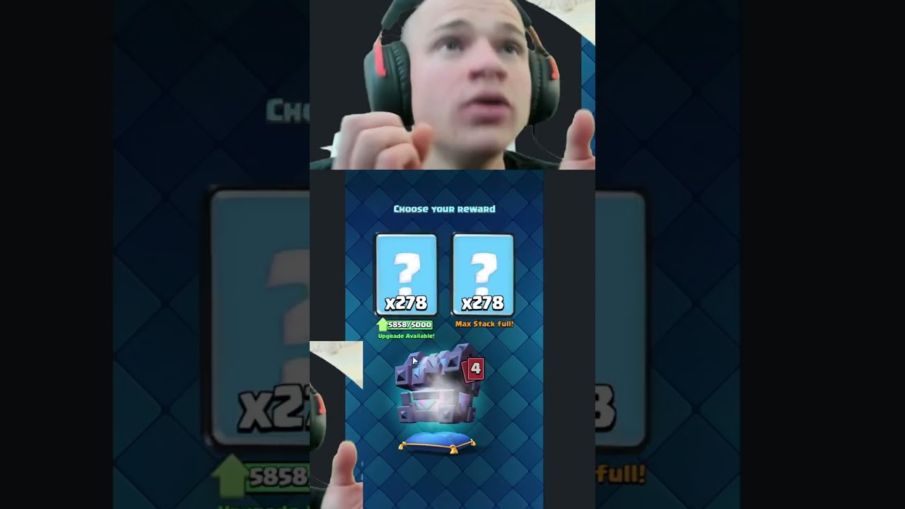 Hivise Using All Of Jynxzi S Gems
