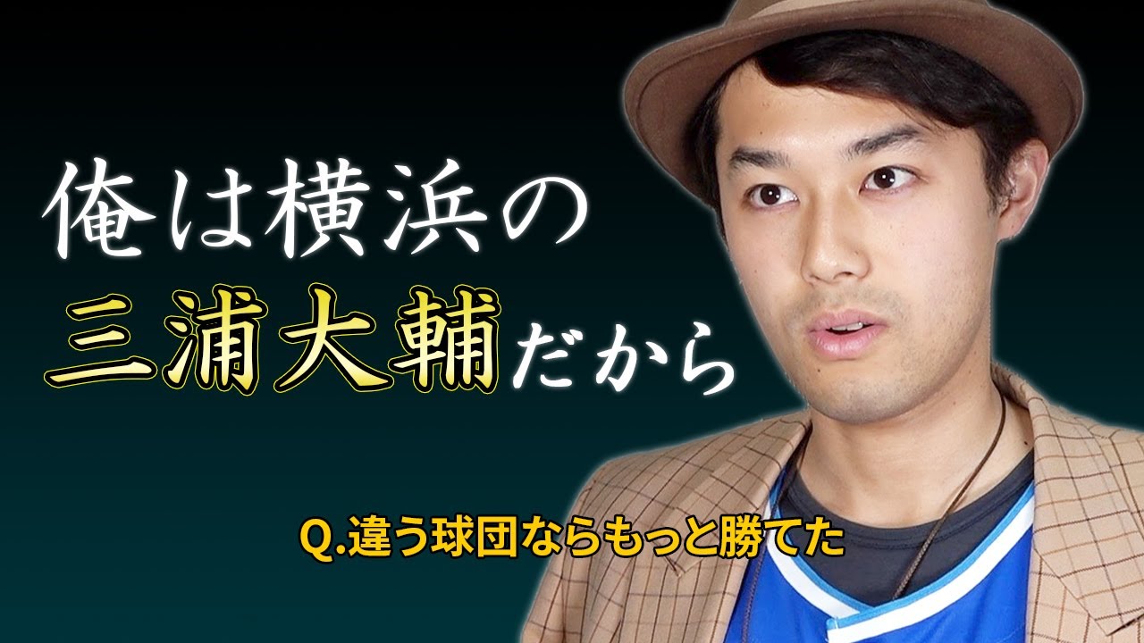 maxresdefault.jpg