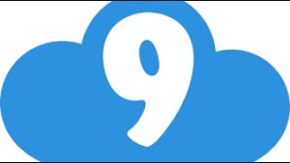 Celebrity Cloud 9 Tutorials - (2)HTML Basics Wealth