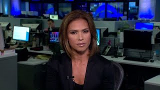 CBS2 News Update: August 2 at 10 p.m.