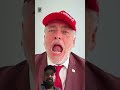 Make America Great again #tags#shorts#funny#viralshorts#reaction#fyp#usafunny #trump