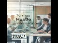 Conrad Ruiz: When to Hire Help — Turning Hustle Into Harmony with AI & Assistants