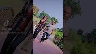 Nice Video Pendu Bbc And Sara Khan 2023