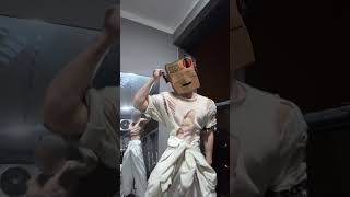 no signal - juggsi, kyra // dance trend #aoiskadi