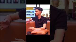 Jelly Made A Prefcet Team  godlikejonathangamingjonathan jellyadminogodlikefanpagezgodsimpp