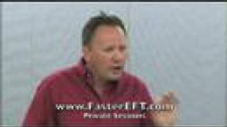 104 Part 4 -Language of the Soul Faster EFT NLP
