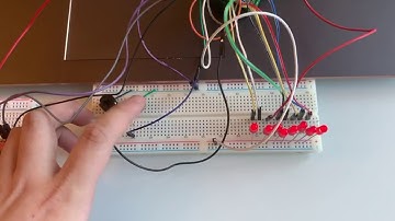 2DP4 final project ——fengy20