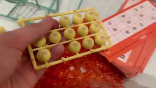 Bingo from vintage memories #bingo #game screenshot 5