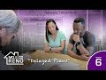 MO &amp; CO RENO (Episode 6) &quot;Delayed Plans&quot;  -  Getting a draftsman to draw and submit renovation plans