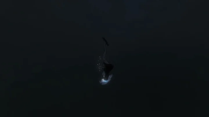 leon thomas - trapped (slowed + reverb)