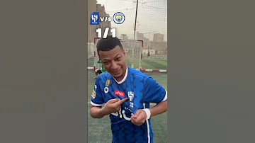 ملخص ماتش الهلال و مانشستر سيتي في كأس العالم للأندية 