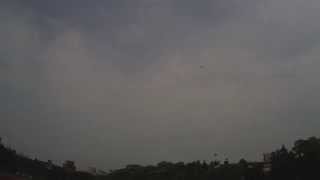 MX424 2014-07-05_am01