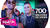 Quando e onde surgiu o funk?