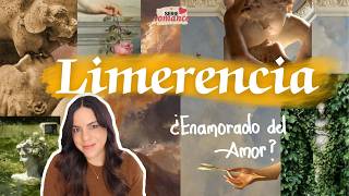 Did you become obsessed with someone? This could be the reason | Romance Series