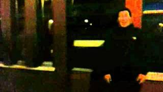 bild 021 mov