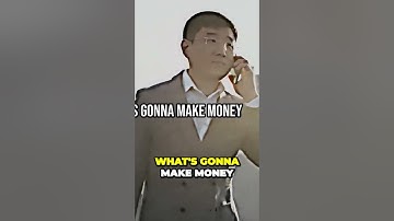 Unlocking the Secret to Business Success How to Minimize Risk and Maximize Profit 💰💹💻