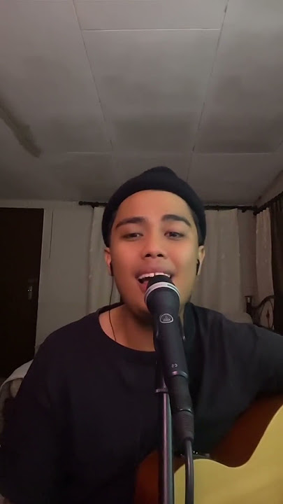Terlanjur menyintaimu - Fair #shorts #tiktok #cover  #jiwang #liveakustik