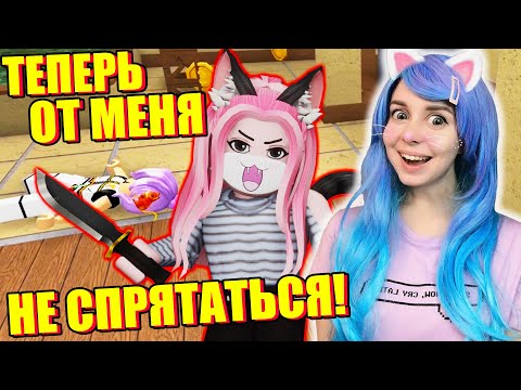 ЛУЧШИЕ МЕСТА ДЛЯ