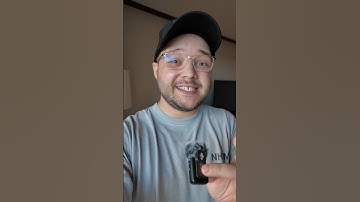 Android vs iPhone Back Gestures