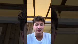 Is Ace Bailey worth the hype #acebailey #utahjazz #nbadrafthistory #cooperflagg #nbasummerleague