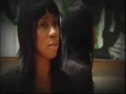 Strictly Come Dancing: It Takes Two - Heather Small & Brian Fortuna - Friday Panel Quickstep Review