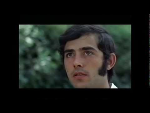 Joan Manuel Serrat - De mica en mica - 1968