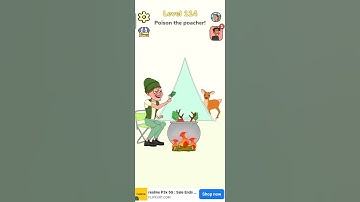 Impossible Date : 😍😂 tricky riddle |Poison the poacher | Game/Android &IOS