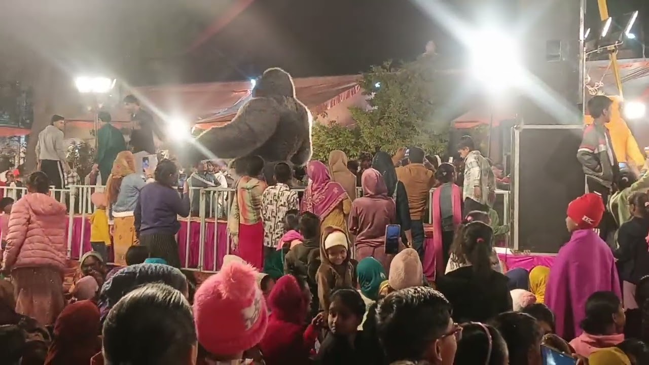 ♥️🥰Mera jila Kaisa Baba Happy Shivratri#pleasesubscribe 